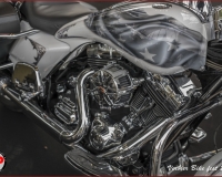 bike059   L5I0059